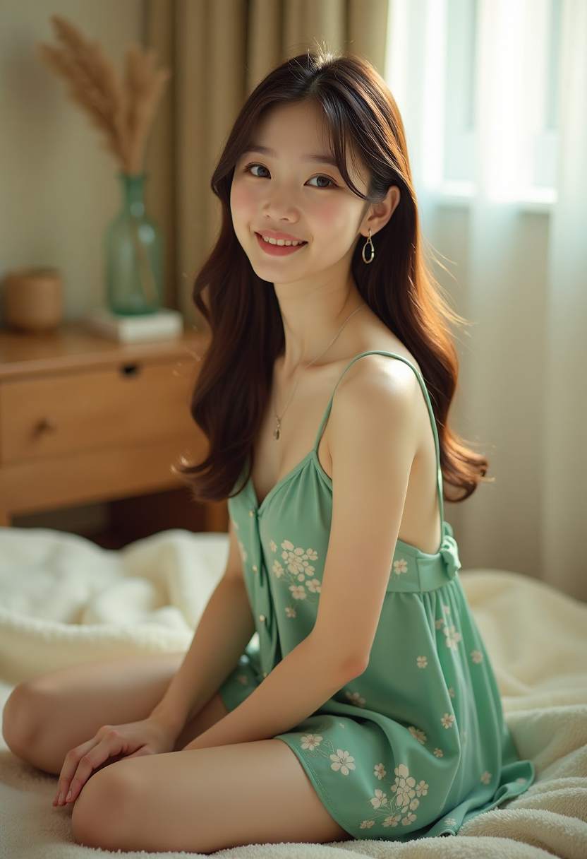 仁心仁术
